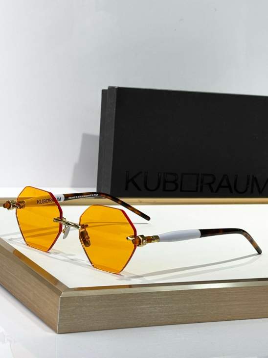 Picture of Kuboraum Sunglasses _SKUfw70683255fw